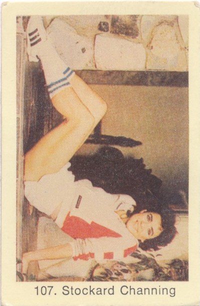 IMG_20221206_0001 - kopia (2) - kopia - kopia